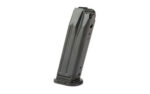 MAGAZINE SPRGFLD 9MM ECHELON 15RD - Image 2