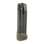 MAGAZINE SPRGFLD 9MM ECHELON 20R ODG