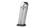 MAGAZINE SPRGFLD 40S&W XD 10RD - Image 2