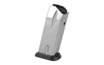 MAGAZINE SPRGFLD 9MM XD 3" 10RD - Image 2