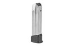 MAGAZINE SPRGFLD 9MM XDME 22RD - Image 2