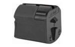 MAG SAV A17/B17 22WMR/17HMR 10RD RTY - Image 2