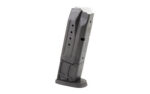 MAG S&W M&P 9MM 10RD