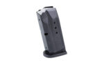 MAG S&W M&P SUB COMPACT 9MM 10RD BLK