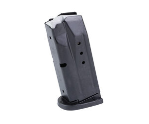 MAG S&W M&P SUB COMPACT 9MM 10RD BLK