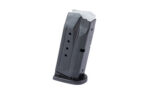 MAG S&W M&P SUB COMPACT 9MM 10RD BLK - Image 2