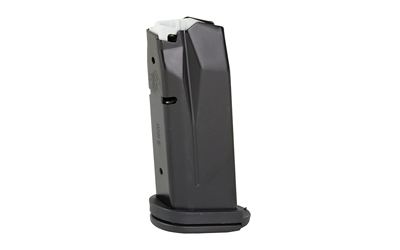 MGSW3015283_1-1.jpg MAG S&W CSX 9MM 12RD BLK - Image 1