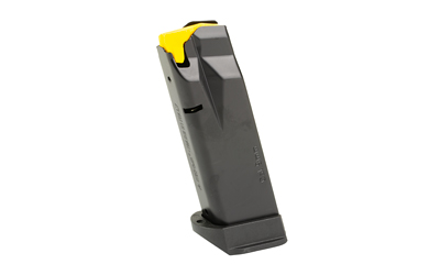 MAG TAURUS GX2 9MM 15RD