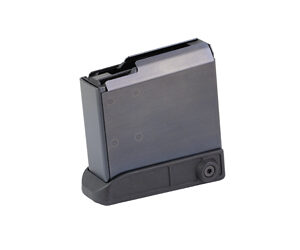 MAG TIKKA T3 TACT/ACE 223REM 10RD