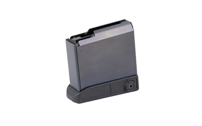 MGTKS540203677_1-1.jpg MAG TIKKA T3 TACT/ACE 223REM 10RD - Image 1