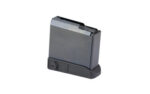 MAG TIKKA T3 TACT/ACE 223REM 10RD - Image 2