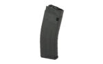 MAG TIPPMANN M4-22 10RD BLK PINNED - Image 2