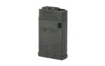 MAG TIPPMANN M4-22 10 RND BLK SHORT - Image 2