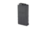 MAG TIPPMAN M4-22 22WMR 10RD BLK - Image 2
