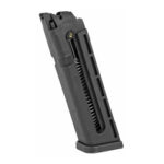 MAG TACSOL TSG-22 10 ROUND MAGAZINE