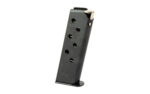 MAG WAL PPK/S 380ACP 7RD BLK AFC STD - Image 2