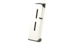 MAG WILSON OFC .45 7RD STEEL PAD - Image 2