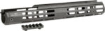 MI HANDGUARD BERETTA 1301 - MOD. 1 & 2  M-LOK BLACK