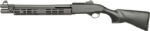 MI HANDGUARD BERETTA 1301 - MOD. 1 & 2  M-LOK BLACK - Image 2