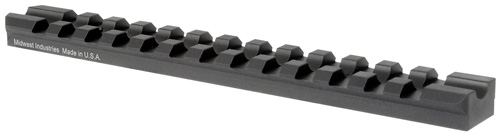 MI1895R.jpg MI MARLIN/HENRY TOP MOUNT - PICATINNY SCOPE RAIL - Image 1
