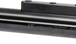 MI UPPER RECEIVER ROD .308 - TOOL FOR SR25/AR10 BUILDS