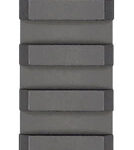 MI M-LOK RAIL SECTION 7 SLOT - FITS M-LOK RAILS