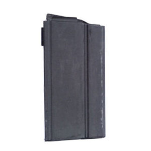 PRO MAG M1A 308 BLK 20RD