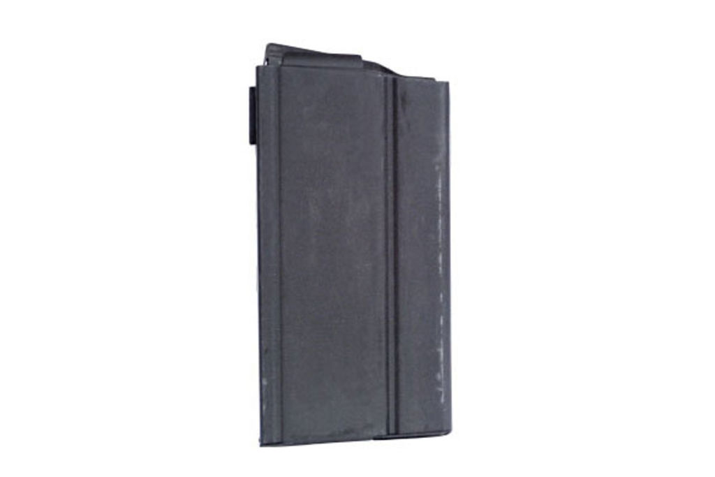 MIA-A1.jpg PRO MAG M1A 308 BLK 20RD - Image 1