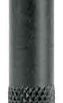 MI A2 SIGHT TOOL WRENCH - FOR AR-15