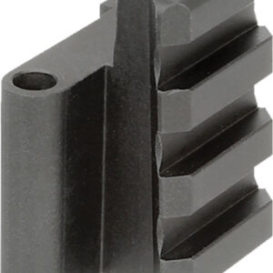 MI AK PICATINNY END PLATE - ADAPTER 4.5MM