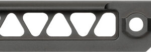 MI ALPHA SERIES M4 BEAM STOCK