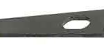 MI STOCK WRENCH FOR AR-15
