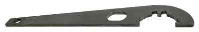 MIESW_1.jpg MI STOCK WRENCH FOR AR-15 - Image 1
