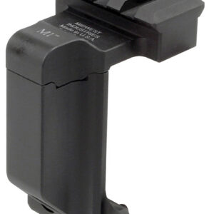 MI KEL-TEC OPTIC MOUNT GEN.2 - SUB-2000 PICATINNY