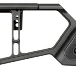 MI LEVER ACTION STOCK MARLIN - PISTOL GRIP BLACK