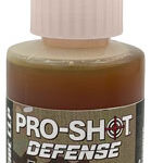 PRO SHOT 1STEP BIO MIL-SPEC - CLP 2OZ BOTTLE