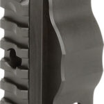 MI MP5 1913 END PLATE ADAPTER - BLACK