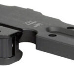 MI QD OPTIC MOUNT TRIJICON - MRO LOW