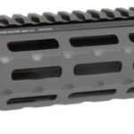 MI HANDGUARD SP SERIES 9" - M-LOK AR-15 SUPPRESSOR COMP.