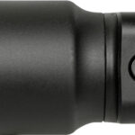 MI STOCK TUBE WITH BUFFER - TUBE ADAPTER PICATINNY