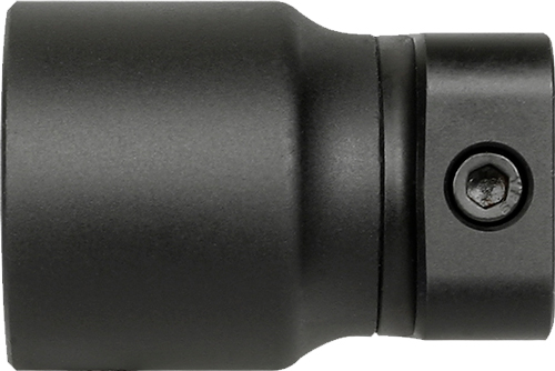 MISTAPBT.jpg MI STOCK TUBE WITH BUFFER - TUBE ADAPTER PICATINNY - Image 1