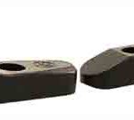XS GHOST RING SIGHT SET FOR - MARLIN 189545-70450 & 444