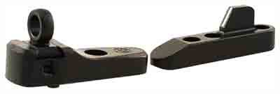 ML00135.jpg XS GHOST RING SIGHT SET FOR - MARLIN 189545-70450 & 444 - Image 1