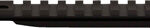 XS LEVER RAIL MARLIN 1895 FITS - .45-70/.450/.444