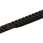 XS LEVER RAIL MARLIN 336 AND - 308MX