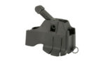 MAGLULA SCAR LULA LDR/UNLDR - Image 2