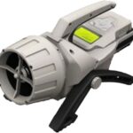 WESTERN RIVERS ELECTRONIC - CALLER MANTIS PRO 100