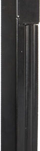 GERMAN SPORT MAGAZINE MP-40 - 9MM 25RD