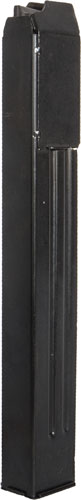 MP40925.jpg GERMAN SPORT MAGAZINE MP-40 - 9MM 25RD - Image 1