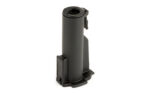 MAGPUL MIAD/MOE STOR CORE CR123A BLK - Image 2